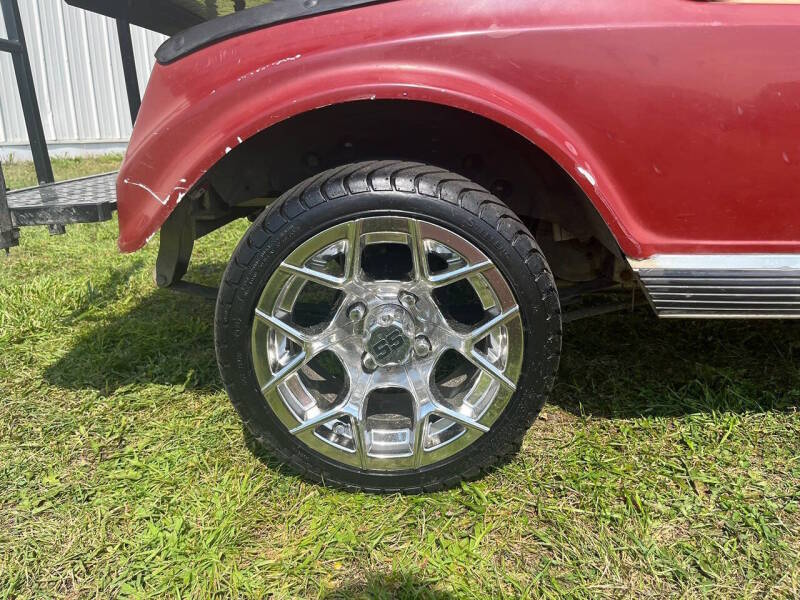 1997-club-car-ds-gas-ds (4)