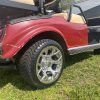 1997-club-car-ds-gas-ds (5)