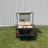 1997-club-car-ds-gas-ds (7)