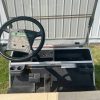 1997-club-car-ds-gas-ds (8)