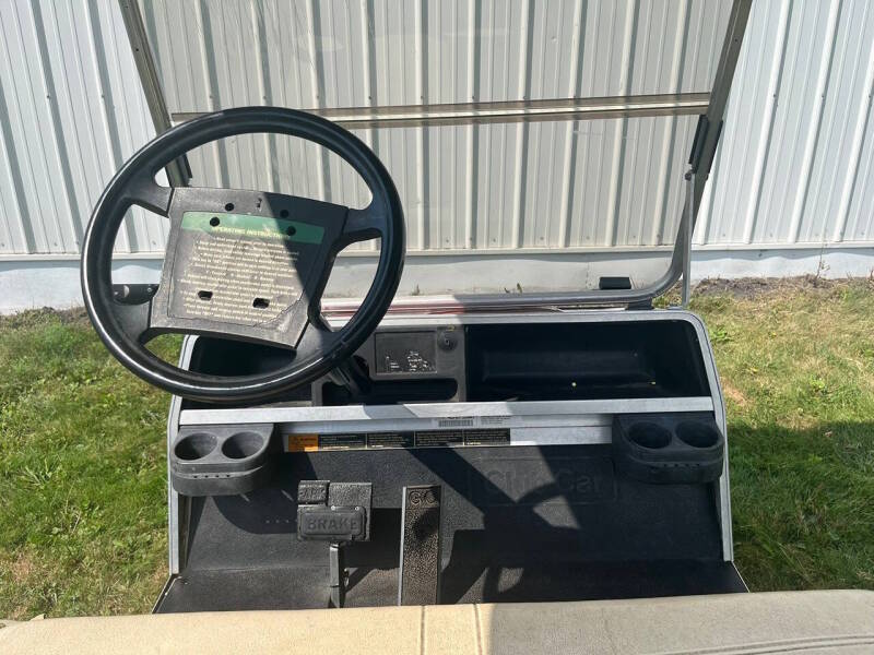 1997-club-car-ds-gas-ds (8)