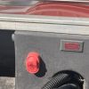 1997-club-car-ds-gas-ds (9)