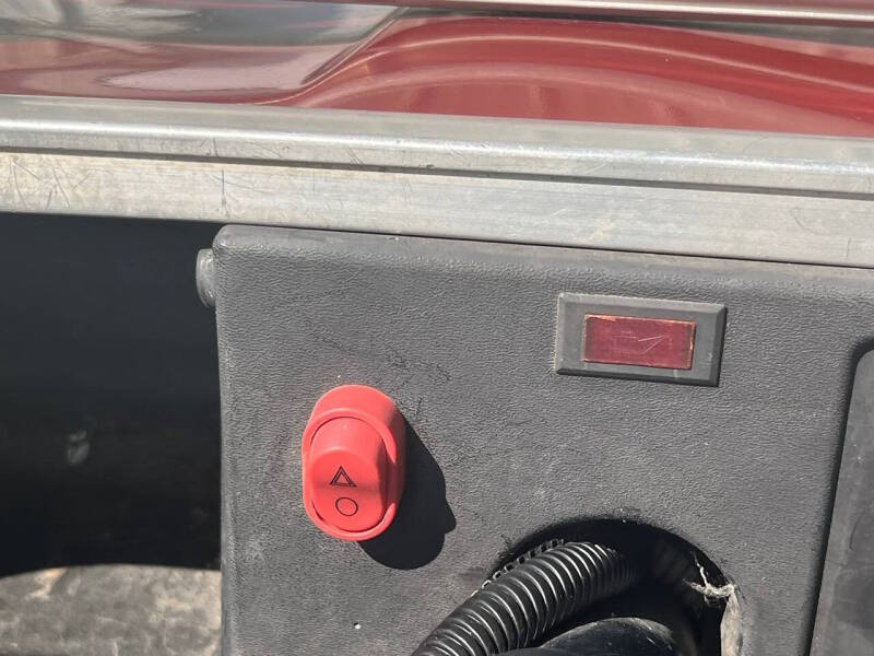 1997-club-car-ds-gas-ds (9)