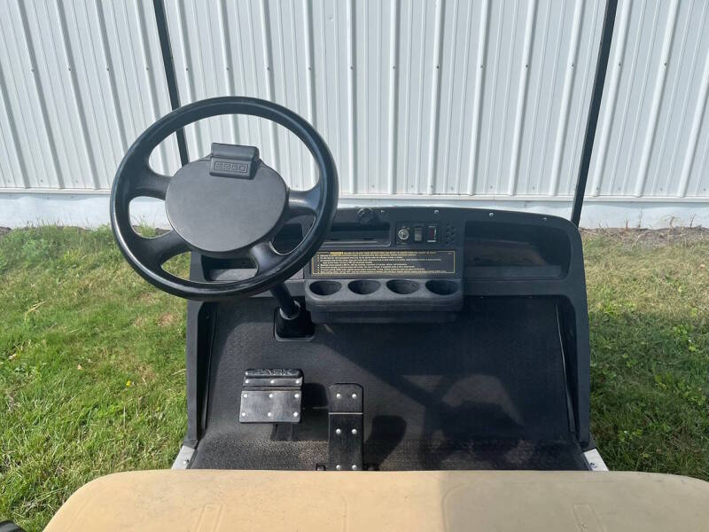 2000-e-z-go-txt-txt (13)