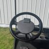 2000-e-z-go-txt-txt (14)