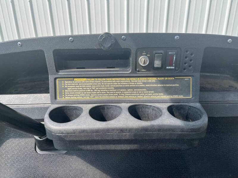 2000-e-z-go-txt-txt (15)