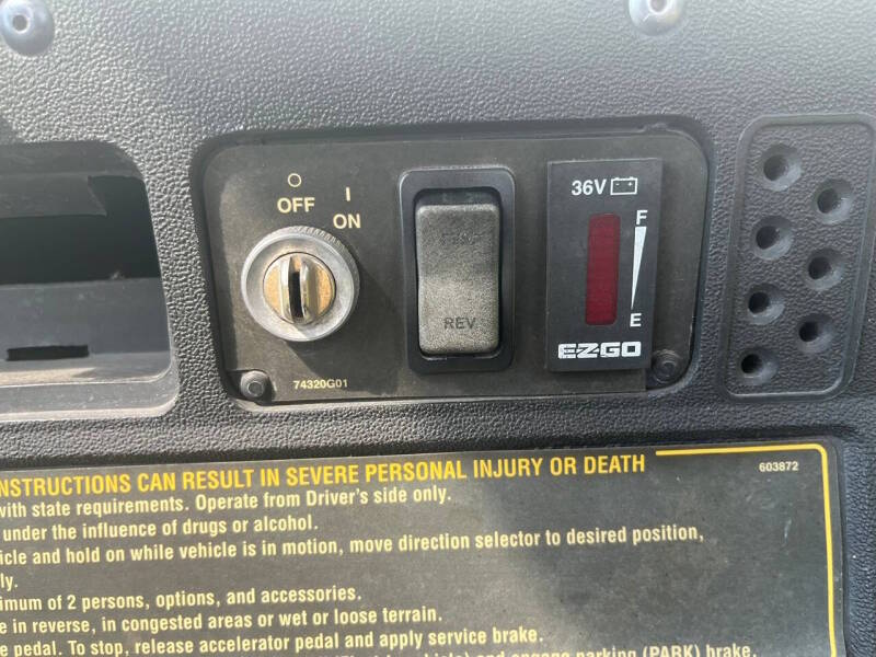 2000-e-z-go-txt-txt (9)