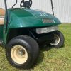 2001-e-z-go-txt-36-v (1)