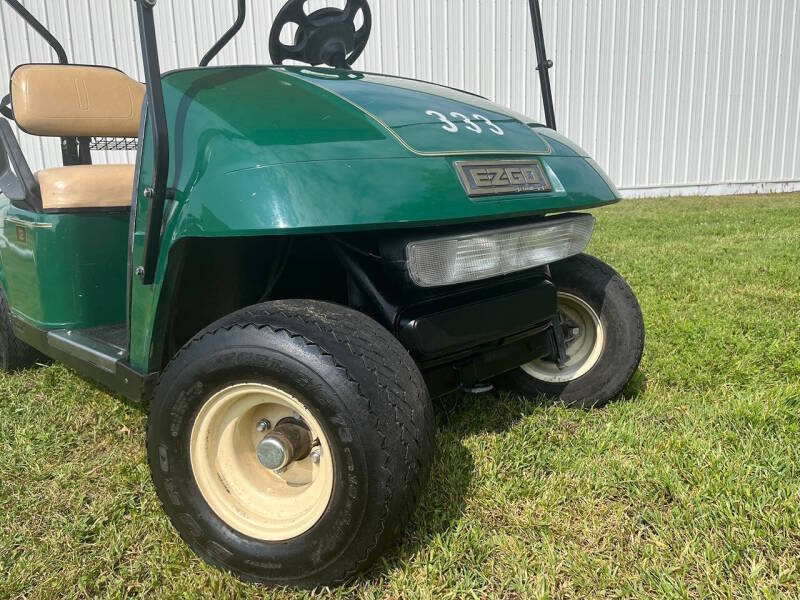 2001-e-z-go-txt-36-v (1)