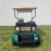 2001-e-z-go-txt-36-v (11)