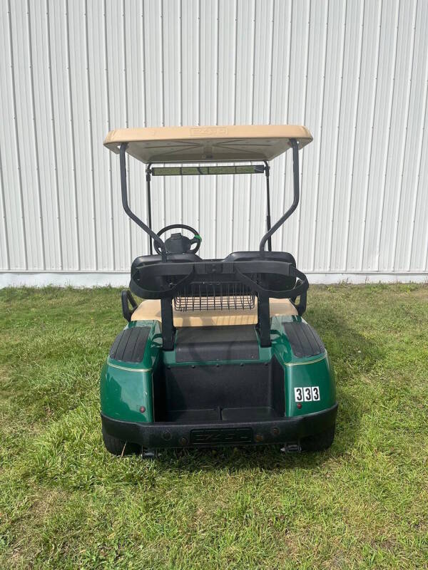 2001-e-z-go-txt-36-v (11)