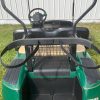 2001-e-z-go-txt-36-v (12)