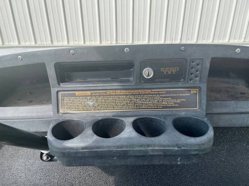2001-e-z-go-txt-36-v (14)