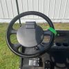 2001-e-z-go-txt-36-v (16)