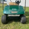 2001-e-z-go-txt-36-v (2)