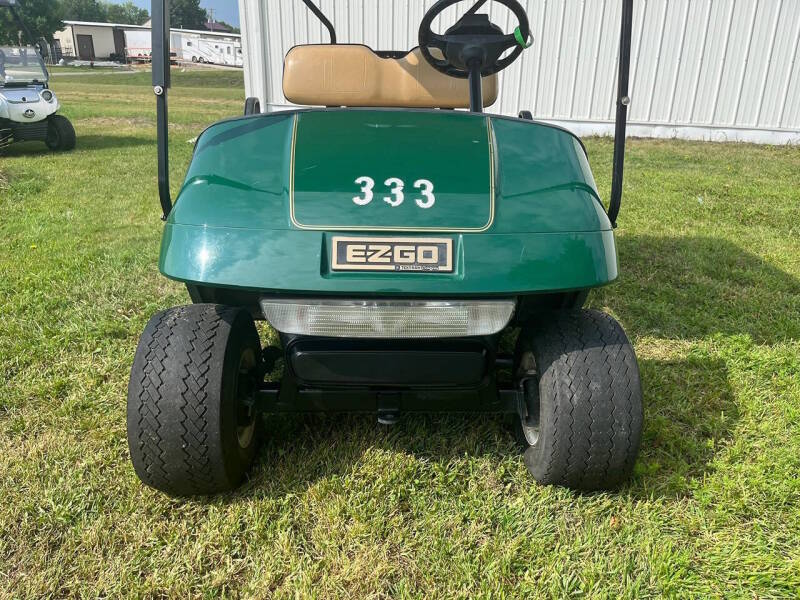 2001-e-z-go-txt-36-v (2)