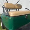 2001-e-z-go-txt-36-v (3)