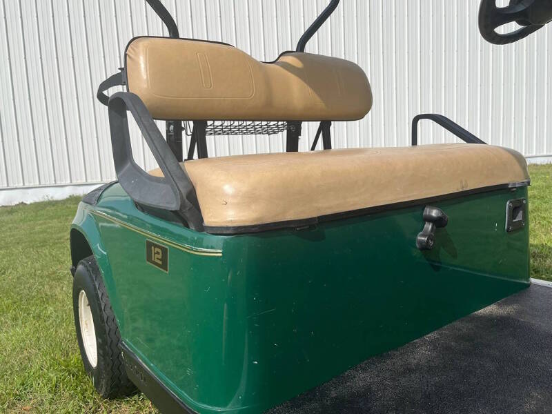 2001-e-z-go-txt-36-v (3)