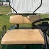 2001-e-z-go-txt-36-v (4)