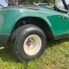 2001-e-z-go-txt-36-v (5)