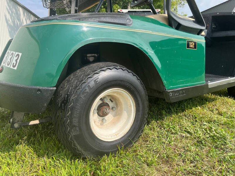 2001-e-z-go-txt-36-v (5)