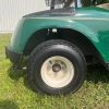 2001-e-z-go-txt-36-v (6)