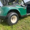 2001-e-z-go-txt-36-v (7)