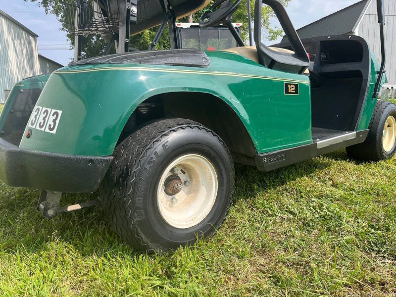 2001-e-z-go-txt-36-v (7)