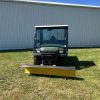 2001-kawasaki-mule-3010-4-4-mule-3010-4-4 (1)