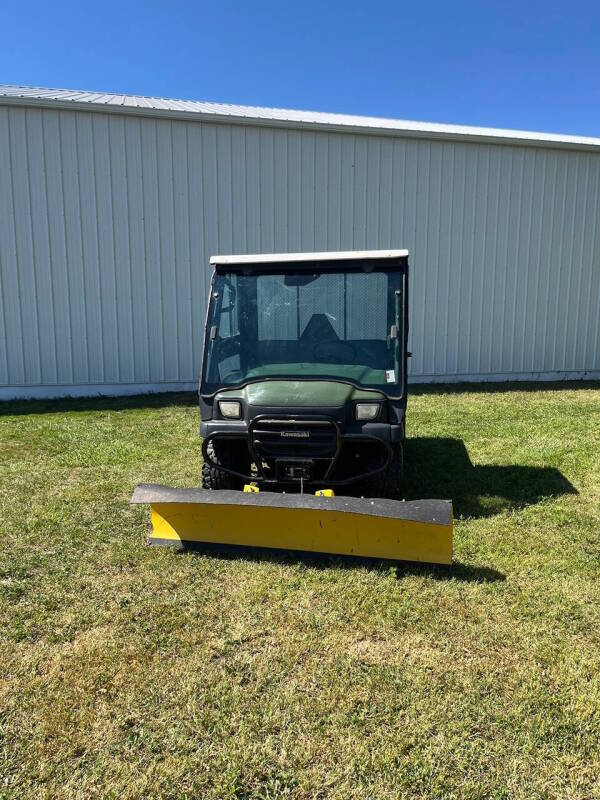 2001-kawasaki-mule-3010-4-4-mule-3010-4-4 (1)