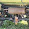 2001-kawasaki-mule-3010-4-4-mule-3010-4-4 (10)