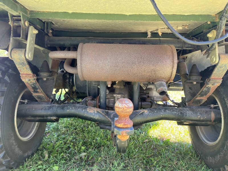 2001-kawasaki-mule-3010-4-4-mule-3010-4-4 (10)