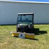 2001-kawasaki-mule-3010-4-4-mule-3010-4-4