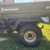 2001-kawasaki-mule-3010-4-4-mule-3010-4-4 (11)