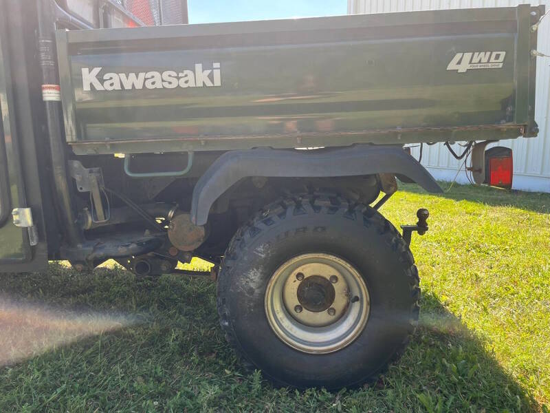 2001-kawasaki-mule-3010-4-4-mule-3010-4-4 (11)