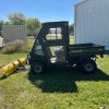 2001-kawasaki-mule-3010-4-4-mule-3010-4-4 (12)