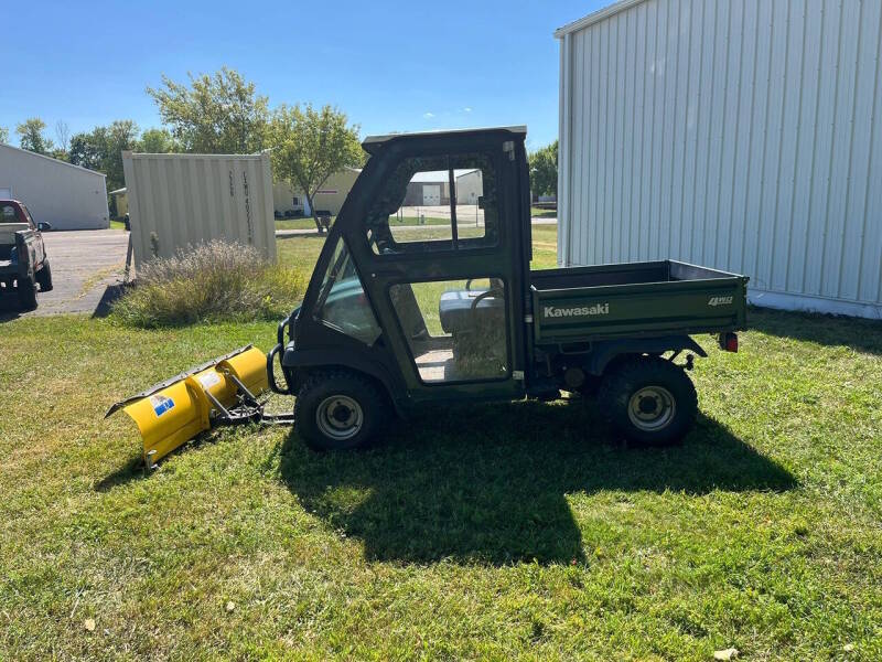 2001-kawasaki-mule-3010-4-4-mule-3010-4-4 (12)