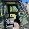 2001-kawasaki-mule-3010-4-4-mule-3010-4-4 (13)