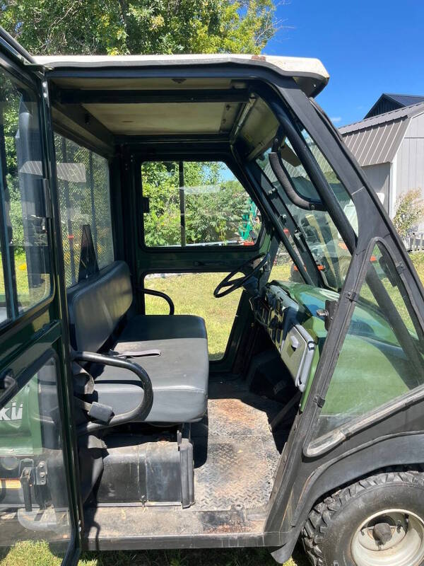 2001-kawasaki-mule-3010-4-4-mule-3010-4-4 (13)