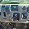 2001-kawasaki-mule-3010-4-4-mule-3010-4-4 (14)