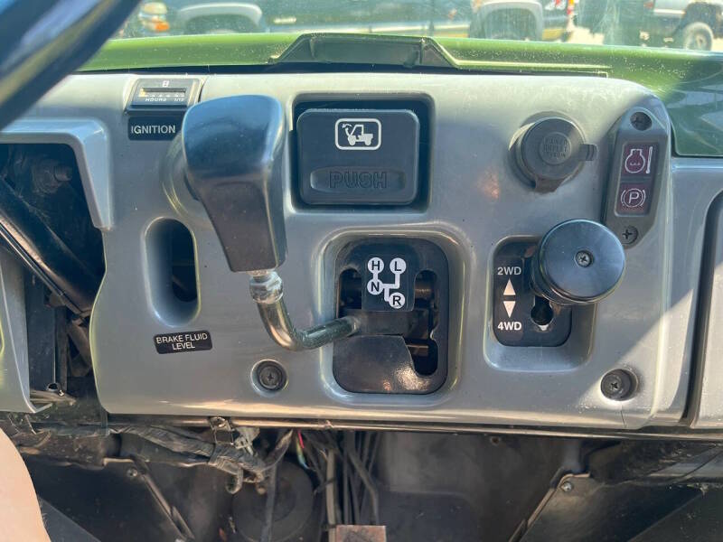 2001-kawasaki-mule-3010-4-4-mule-3010-4-4 (14)