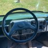 2001-kawasaki-mule-3010-4-4-mule-3010-4-4 (15)