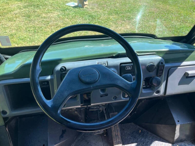 2001-kawasaki-mule-3010-4-4-mule-3010-4-4 (15)