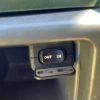 2001-kawasaki-mule-3010-4-4-mule-3010-4-4 (16)