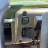 2001-kawasaki-mule-3010-4-4-mule-3010-4-4 (17)