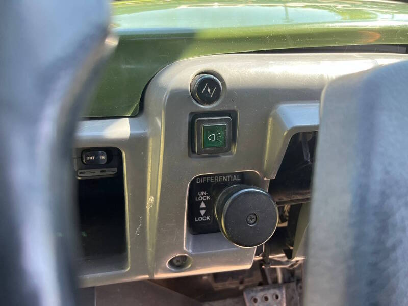 2001-kawasaki-mule-3010-4-4-mule-3010-4-4 (17)