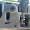 2001-kawasaki-mule-3010-4-4-mule-3010-4-4 (18)