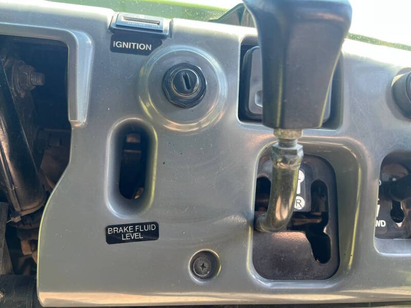 2001-kawasaki-mule-3010-4-4-mule-3010-4-4 (18)