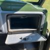 2001-kawasaki-mule-3010-4-4-mule-3010-4-4 (19)