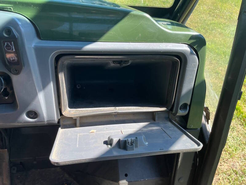 2001-kawasaki-mule-3010-4-4-mule-3010-4-4 (19)